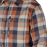 Fjallraven Fjallglim Shirt Mens