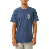 Katin Expanse Tees