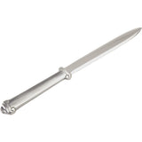 Match Ionic Letter Opener