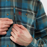 Fjallraven Fjallglim Shirt Mens