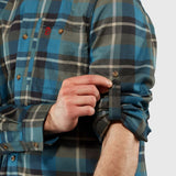 Fjallraven Fjallglim Shirt Mens