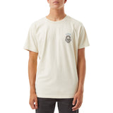 Katin Expanse Tees