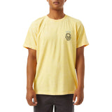 Katin Expanse Tees