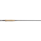 Redington 4-Piece Fishing Rod Set | Path 690 Combo 5-5015K-690-4