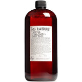 L:A Bruket No 069 Hand & Body Wash | Lemongrass