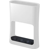 Yamazaki Oval Umbrella Stand