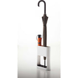 Yamazaki Oval Umbrella Stand