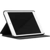 Incase Book Jacket for iPad Air 2 | Black CL60627