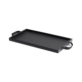 Skagerak Norr Tray | 46