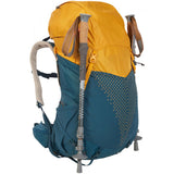 Kelty ZYP 48 Backpack For Hiking, Travel & Everyday Carry