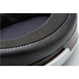 Hifiman HE1000se Over-Ear Open Back Planar Magnetic Headphone