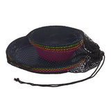 Kelty Camp Kitchen Cooking Set For Camping - 24654219