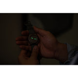 BOLDR Venture Recycled Titanium Watch | Earth