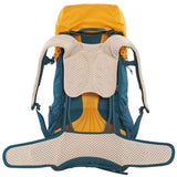 Kelty ZYP 38 Backpack For Hiking, Travel & Everyday Carry