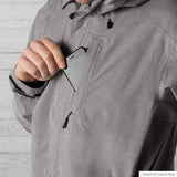 Storm Signal Jacket Men's