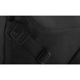 Chrome Bravo 2.0 Backpack | Blackcharm- BG-190