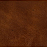 Moore & Giles Donald Wash Kit