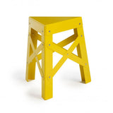 RS Barcelona Eiffel Stool