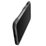 Elementcase Vapor S iPhone 11 Pro Max Case