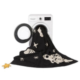 Lorena Canals Universe Washable Rug