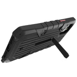 Elementcase Black Ops Elite iPhone 11 Pro Case | Black