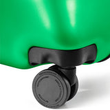 Crash Baggage Icon Trolley Suitcase - Mint Green