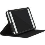 Incase Book Jacket Select for iPhone 6 Plus | Black CL69426