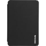 Incase Book Jacket for iPad Mini/2/3 | Black