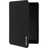 Incase Book Jacket for iPad Mini/2/3 | CL60628