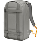 Db Journey Ramverk Backpack | 26L | Sand Gray