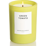 Brooklyn Candle Studio Chartreuse Candle | 10oz