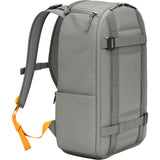 Db Journey Ramverk Backpack | 26L | Sand Gray