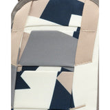 Db Journey Hugger Backpack | 20L | Line Cluster 01