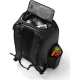 Db Journey Ramverk Backpack | 26L | Sand Gray