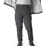 Storm Rain Pant