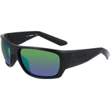 Dragon Flare H2O Sport Sunglasses