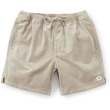 Katin Cord Local Shorts