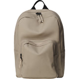 RAINS Waterproof Base Bag Mini