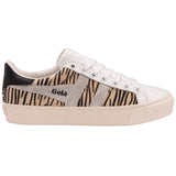 Gola Ladies Orchid II Africa Sneakers