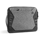 STM Myth Laptop Sleeve 15" Backpack
