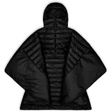 Rains Winter Trekker Traditional Waterproof Cape