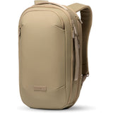 Nomatic Navigator RS | 15L