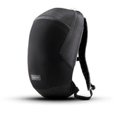 Heimplanet Motion Arc | 20L Backpack