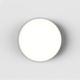 Artemide Febe Wall/Ceiling 2-Wire LED Dim Light 30W