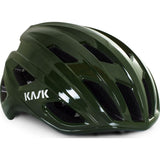 Kask Mojito Cubed Cycling Helmet