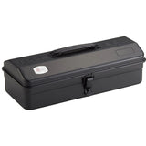 Toyo Steel Toolbox Y-350