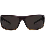 Electric Performance Unisex Eyewear Tech One Xl Sport Sunglasses