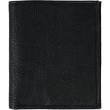 Moore & Giles Compact Wallet | Seven Hills