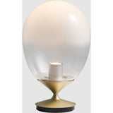 Seed Design Mist LED Table Lamp