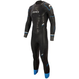Zone3 Men's Advance Wetsuit